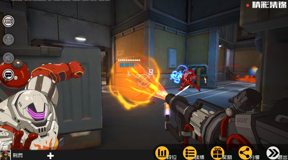 伯明翰steam_伯明翰怎么玩_伯明翰射击游戏手机