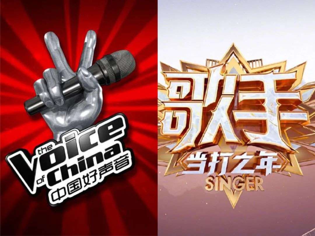 音香树_音香浮动是什么生肖_香音