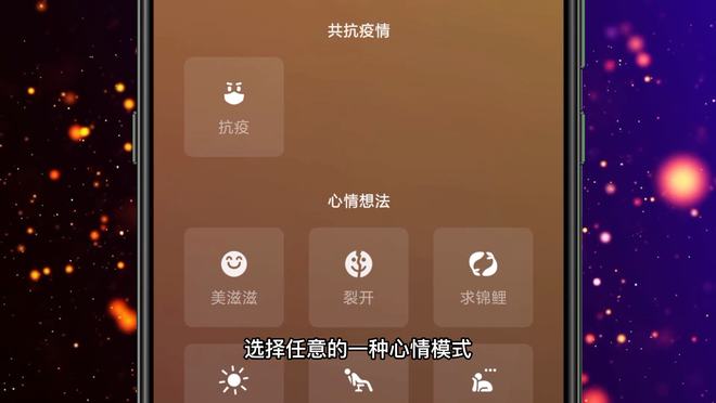 微信网页版传文件公司会查到吗_微信网页版传输失败_微信网页版传输