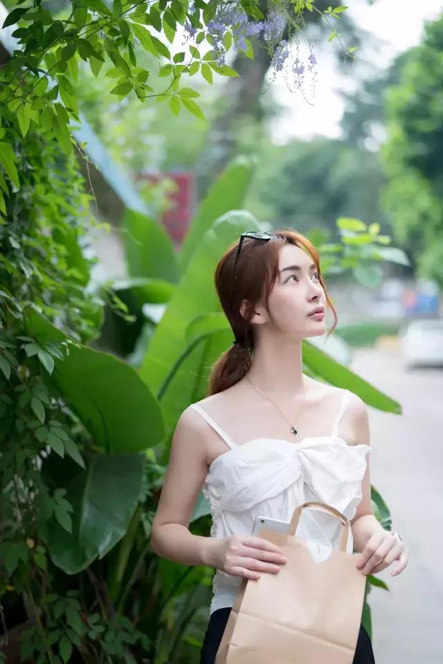 WAP游戏手机摄影_可以玩摄影的游戏_摄影手机游戏推荐