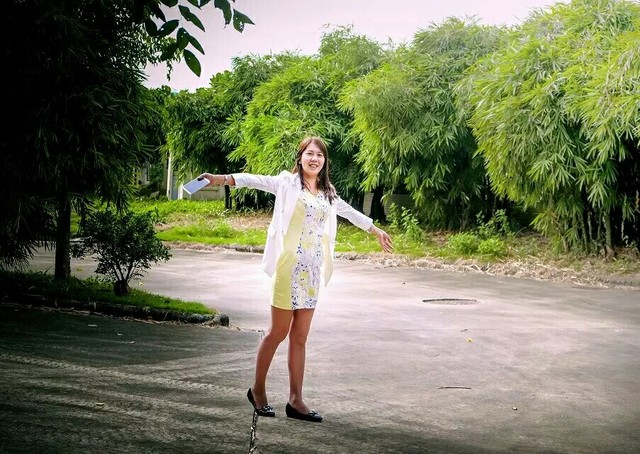 可以玩摄影的游戏_摄影手机游戏推荐_WAP游戏手机摄影