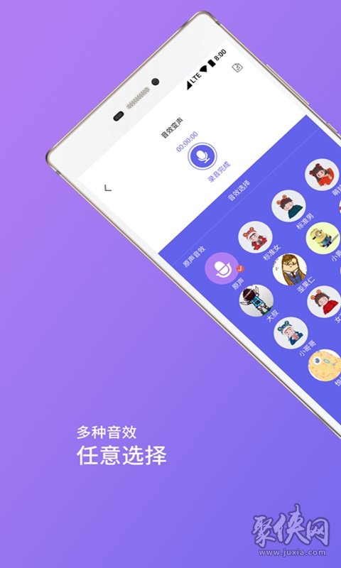 打手机游戏能挣钱吗_手机游戏会影响学生的成绩吗_打游戏还可以学习的手机