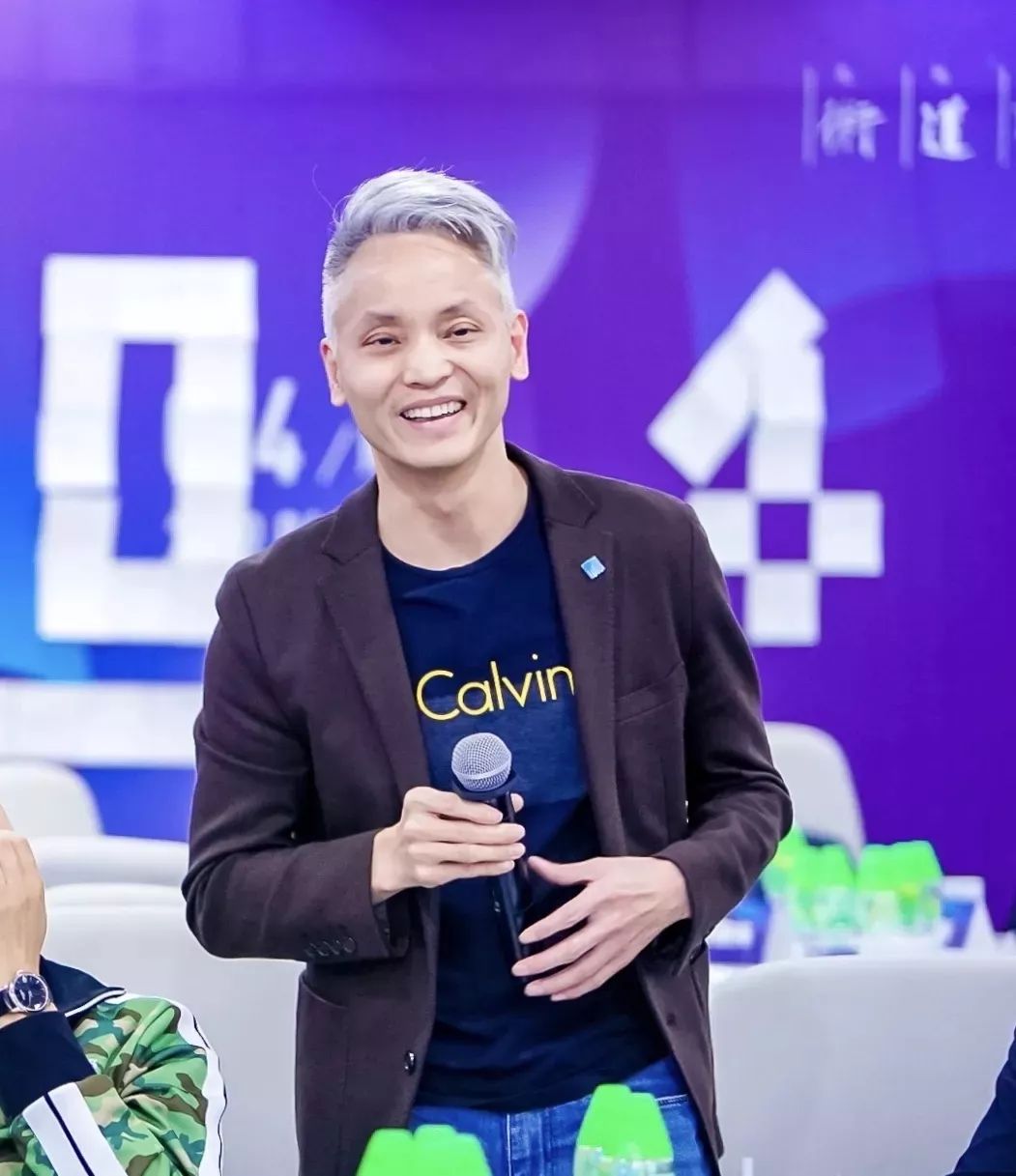 当老板的手机游戏有哪些_当老板的手机游戏_老板安卓游戏