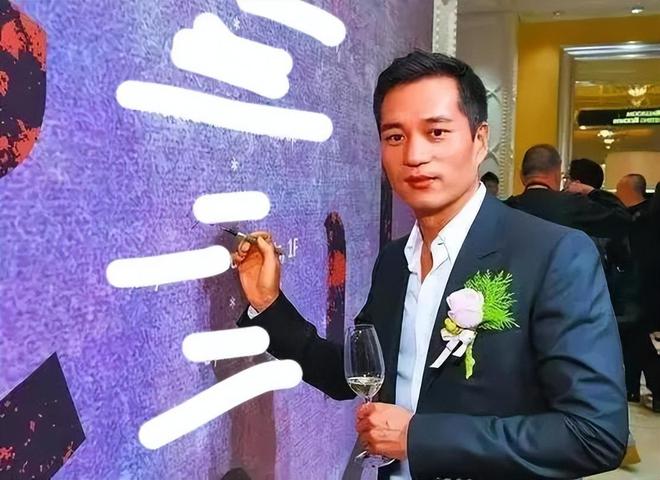 当老板的手机游戏_老板安卓游戏_当老板的手机游戏有哪些