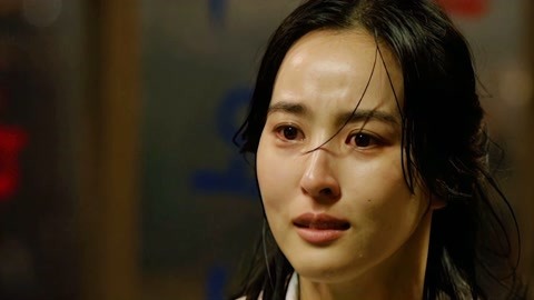 爱奇艺知识频道免费观看_爱奇艺知识付费平台_爱奇艺遍知
