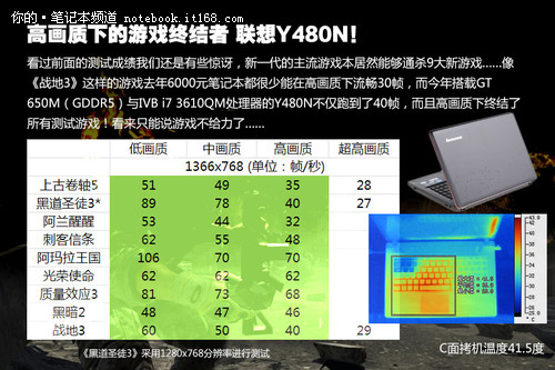 765g最好的游戏手机_手机好游戏盘点_手机好游戏排行