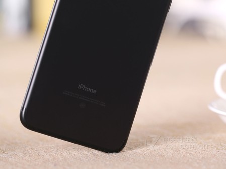 苹果手机适合打游戏的_不打游戏日常手机推荐苹果_iphone适合打游戏的一款