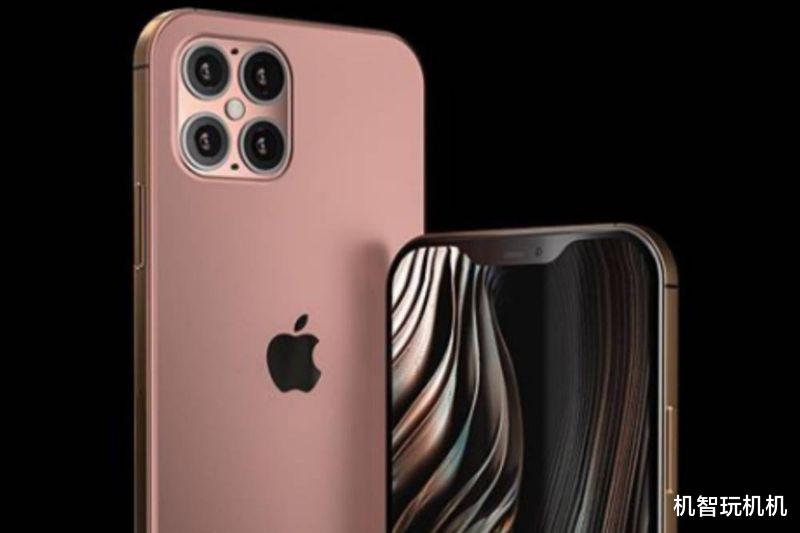 苹果手机适合打游戏的_不打游戏日常手机推荐苹果_iphone适合打游戏的一款