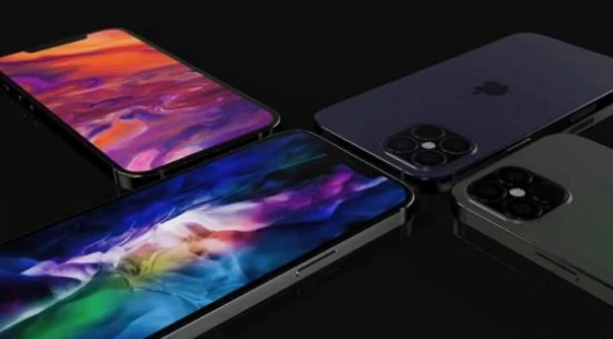 苹果手机适合打游戏的_iphone适合打游戏的一款_不打游戏日常手机推荐苹果
