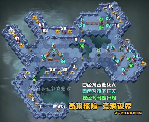 地图类手机游戏_大型地图游戏手游_不一样的地图手机版游戏
