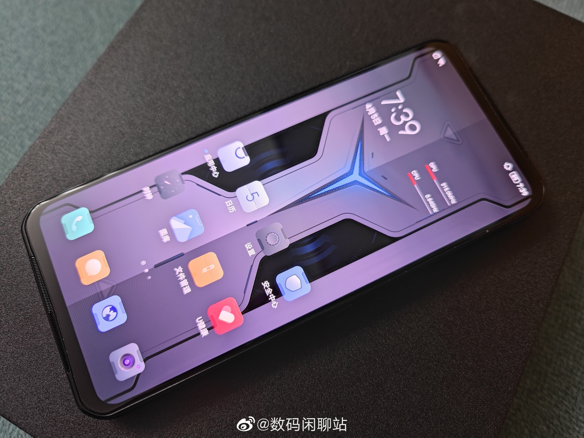 推荐几个手机vr游戏_复兴游戏推荐手机_手机推荐游戏