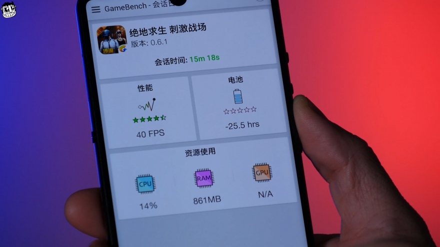 锤子的电脑游戏_锤子手机的游戏本推荐_锤子game