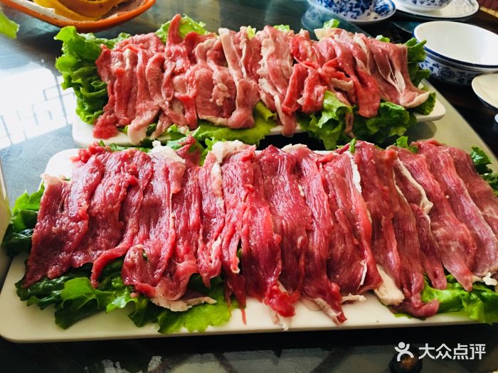 生骸村_生骸村_生骸村