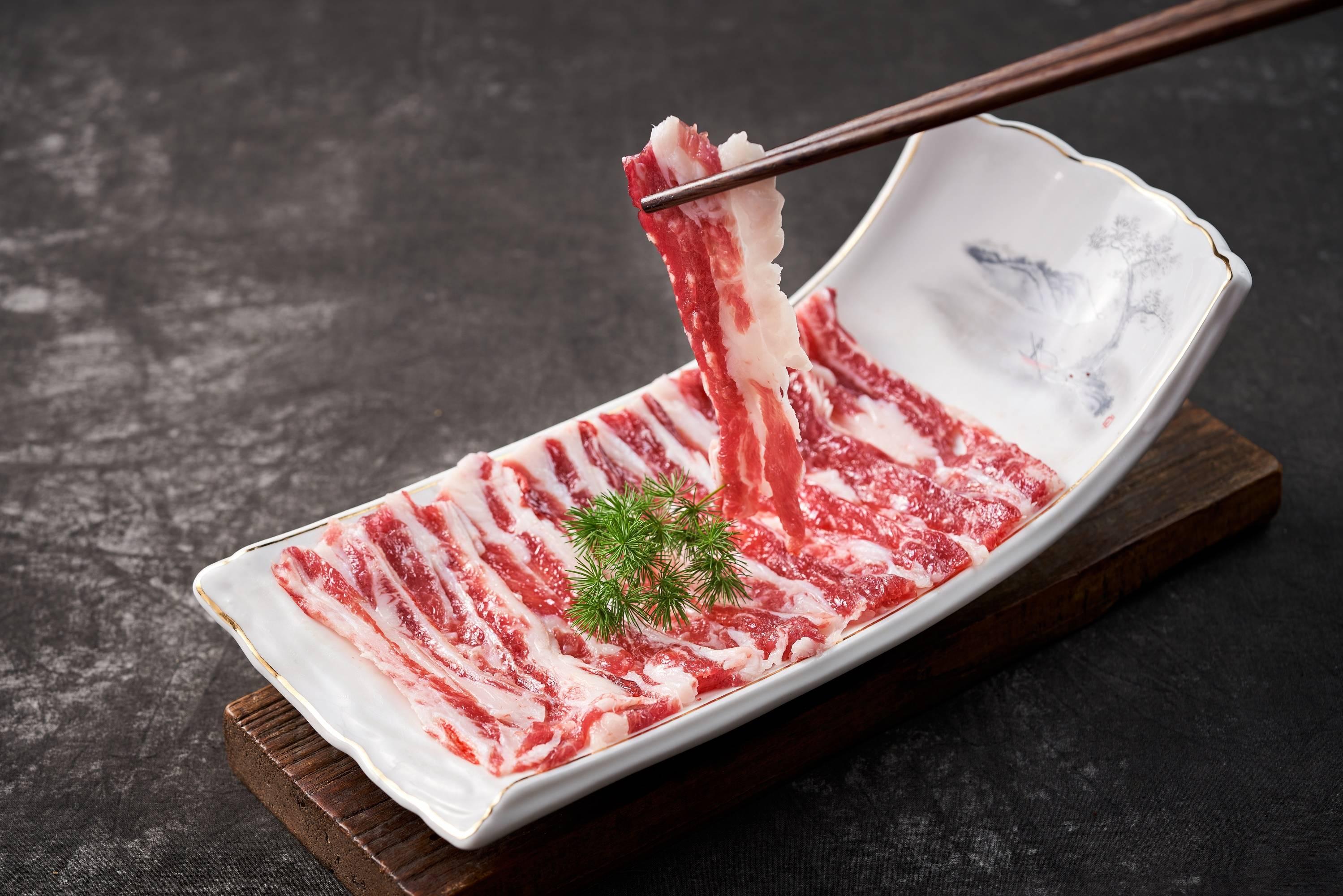 生骸村_生骸村_生骸村