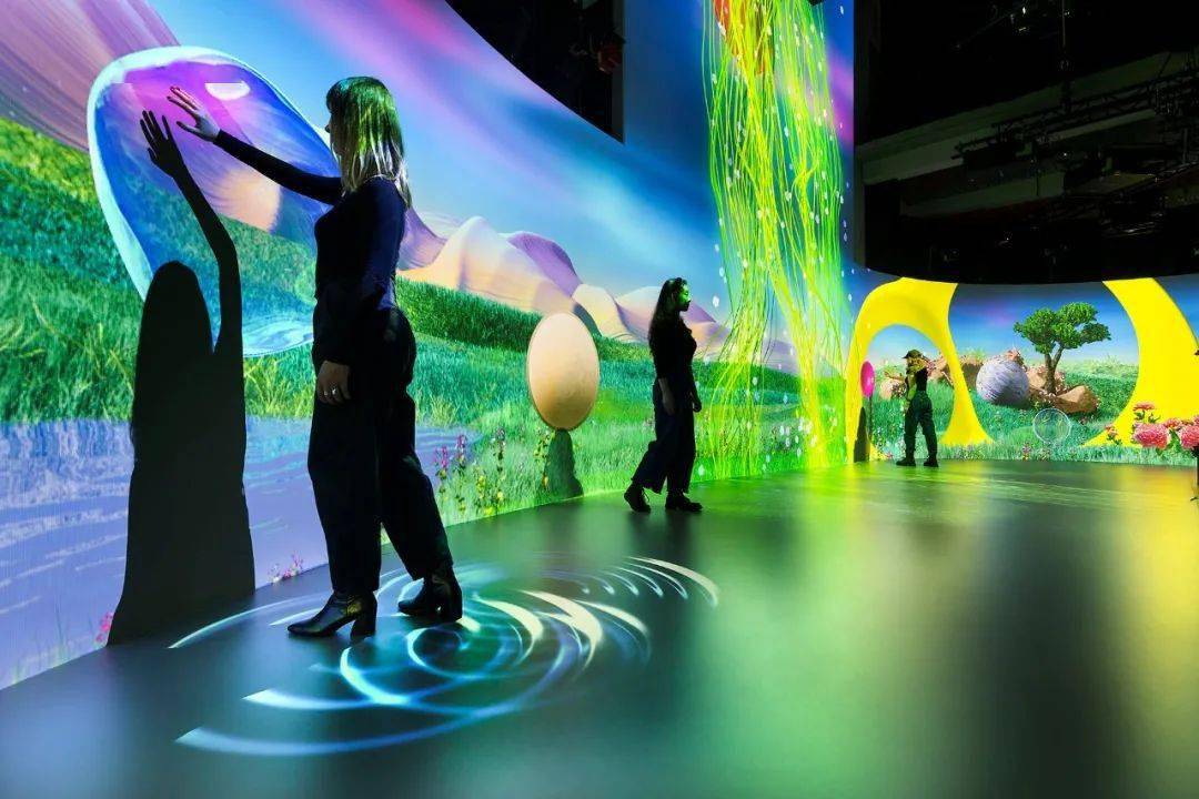 手机运行3d游戏模拟器_3d模拟游戏手机版_3d模拟游戏大全
