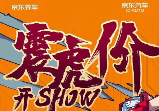 斗鸡游戏手机_斗鸡手机游戏有哪些_斗鸡手机游戏怎么玩