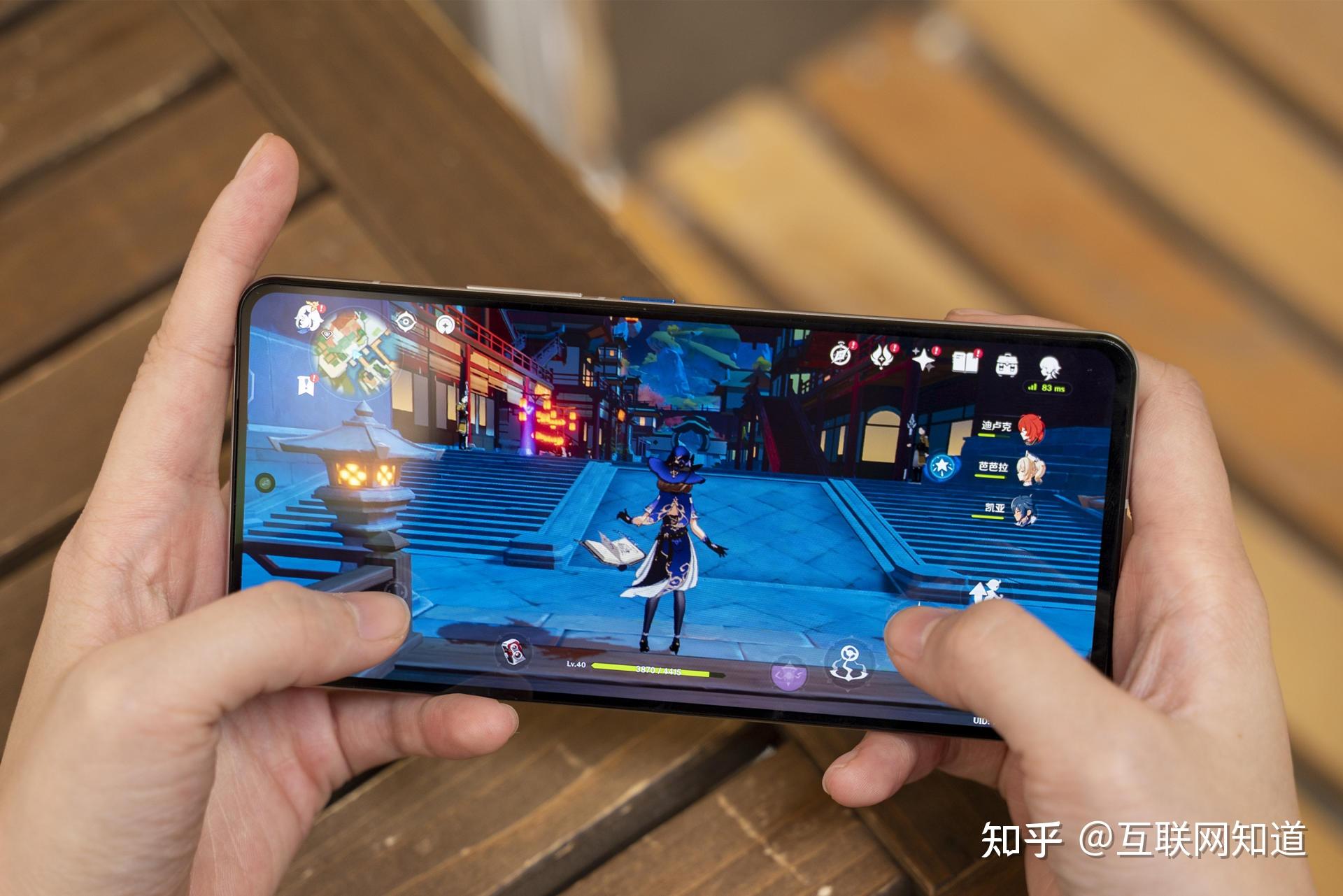 手机游戏平台_moregames手机游戏_手机游戏4399