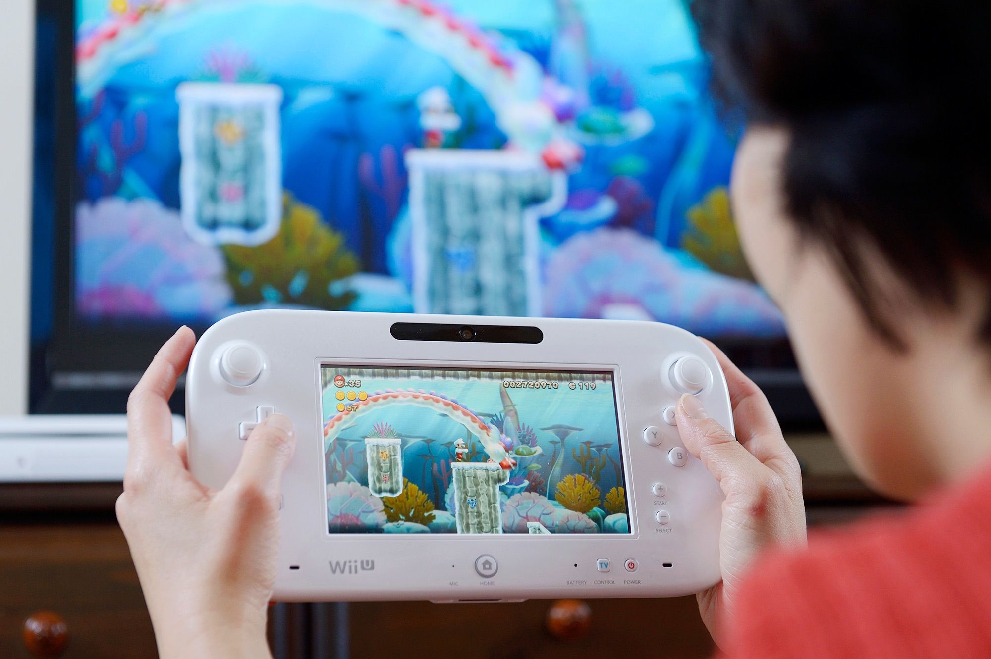 手机游戏4399_手机游戏平台_moregames手机游戏