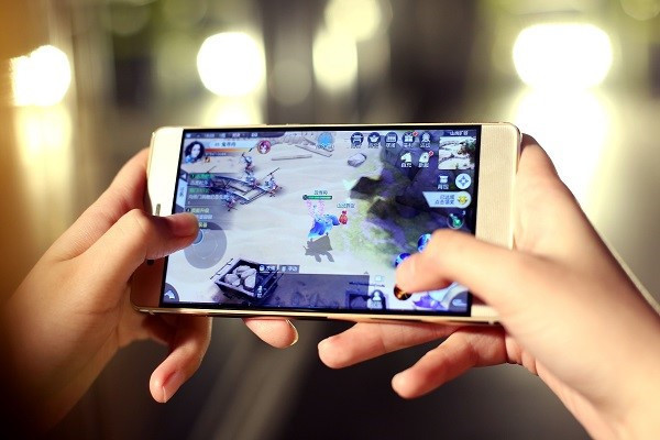 手机游戏4399_手机游戏平台_moregames手机游戏