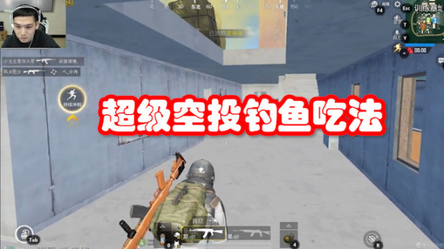 抱说说老公打手机游戏的句子_关于老公打游戏的说说_抱着老公手机打游戏的说说