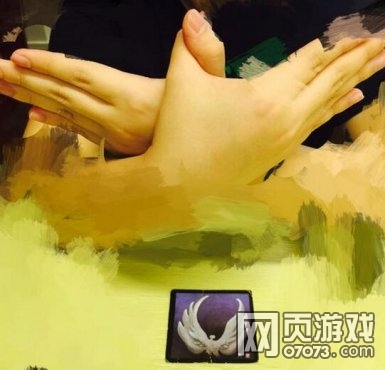 手动纯电脑推荐手机游戏_纯手动电脑游戏推荐手机_手动纯电脑推荐手机游戏有哪些