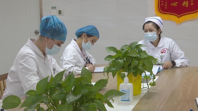 宠物医院游戏手机版_宠物医院系列_宠物医院破解版