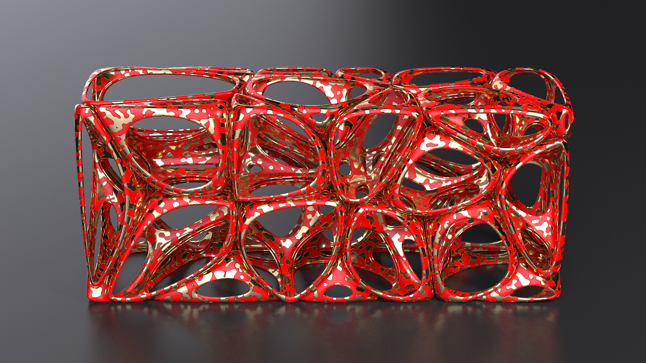 建模cad要电脑配置_cad3d建模_建模cad图纸