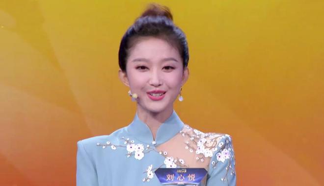 樱岛麻衣_麻衣樱岛头像_樱岛麻衣怎么活的