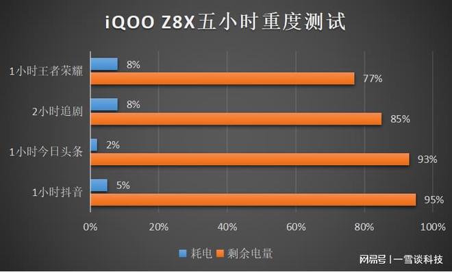 xq游戏手机_xq游戏手机_xq游戏手机