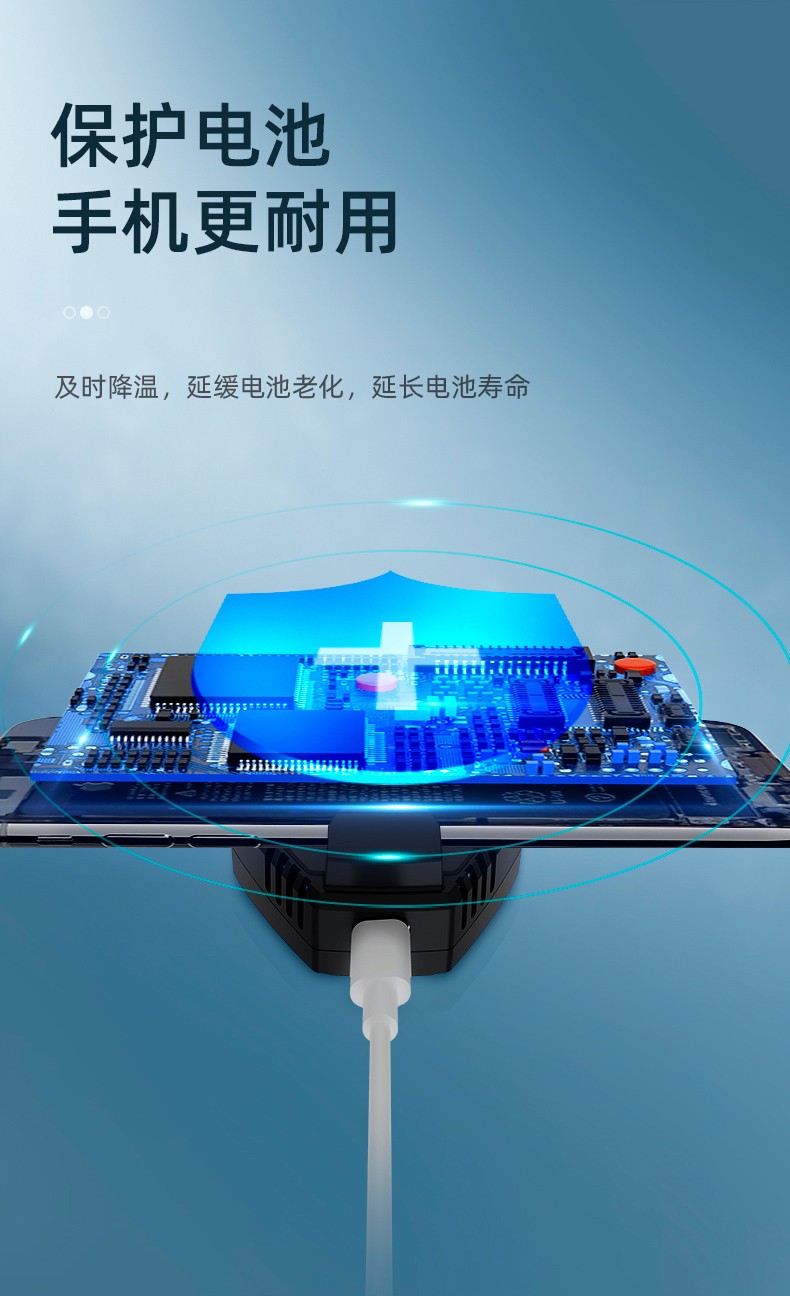 打游戏多久对手机不好吗_手机打什么游戏_打手机好游戏推荐