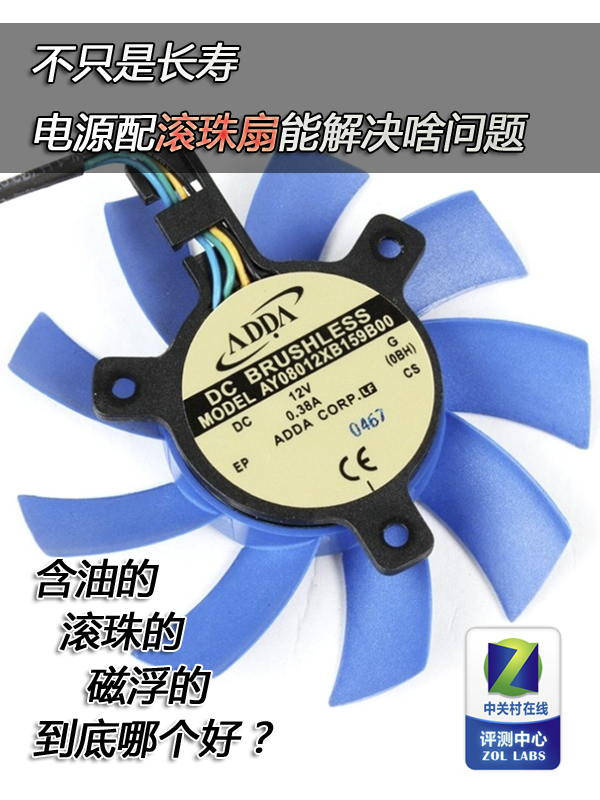 风扇修理台式转不起来_风扇修理台式转速慢_台式风扇不转了怎么修理
