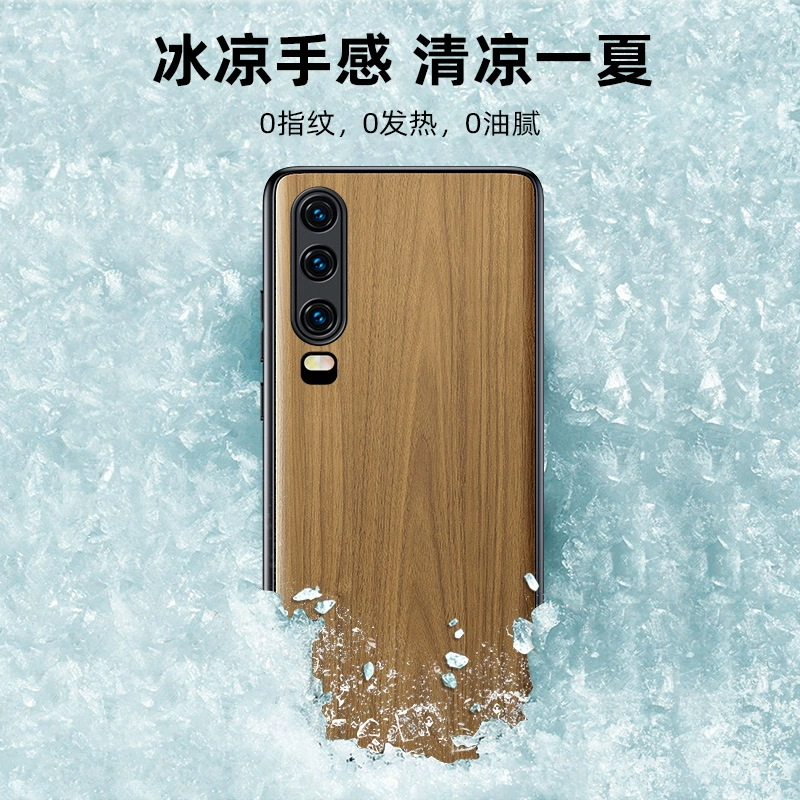 防摔手机壳推荐知乎_防摔游戏手机壳推荐_防摔壳有用吗