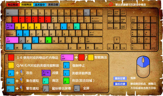 联机翻盖手机游戏推荐_翻盖手机游戏联机_翻盖游戏机叫什么