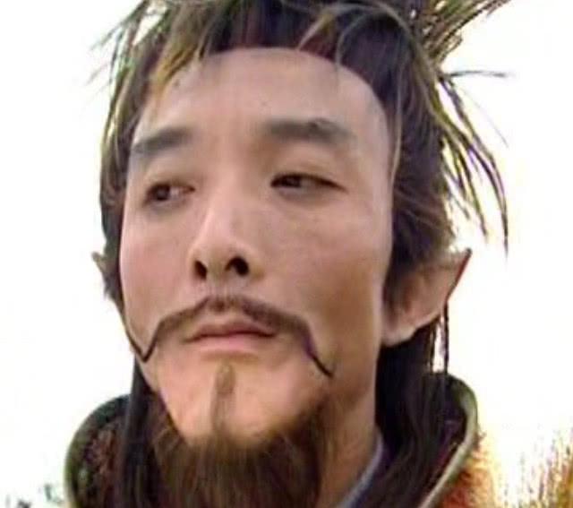 星帚神_帚星_帚神哪里多