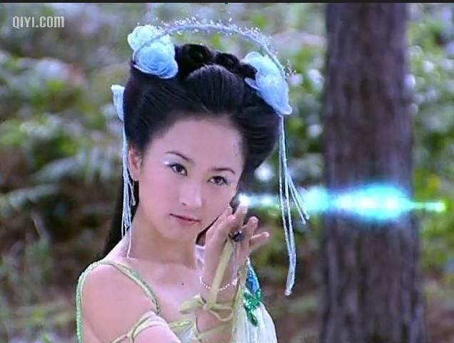帚星_星帚神_帚神哪里多