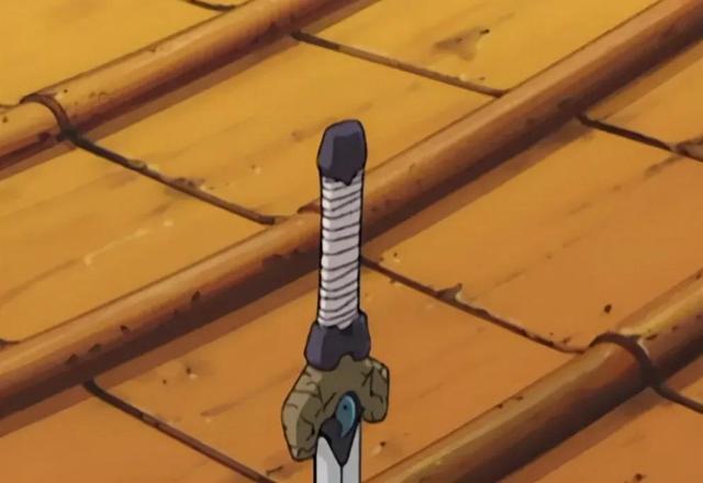 武器种族传说_武器种族传说好看吗_种族传说武器图鉴
