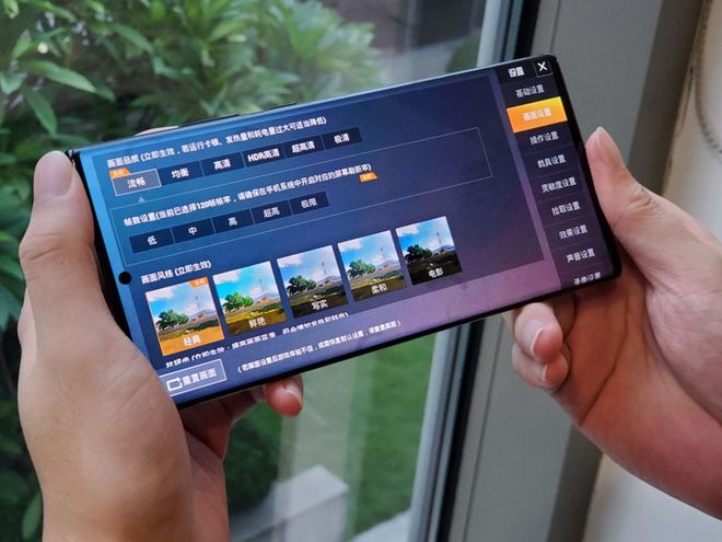 高清手机 游戏_超高清手机游戏_高清的手机游戏