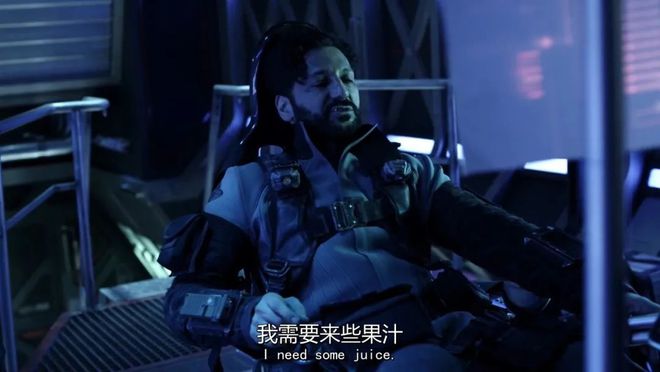 星际宝贝2：史迪奇有问题-混乱来袭！外星宝贝史迪奇引发地球危