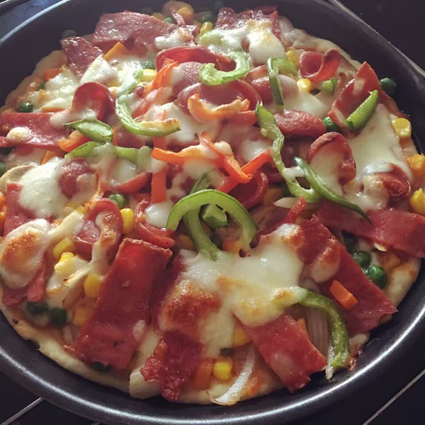 做手机游戏_pizza游戏手机项目_手机做游戏的app