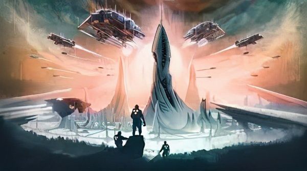 舱门游戏手机游戏_warframe飞船感染舱门_3d飞机舱门打开