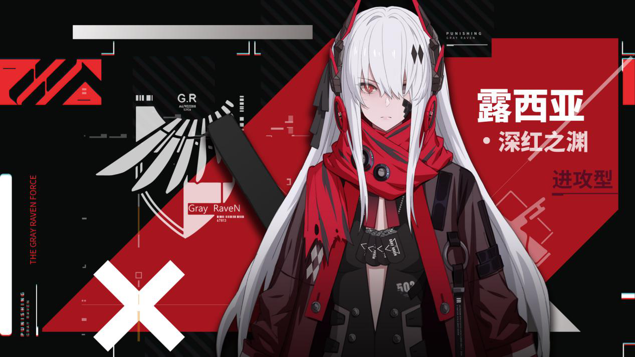 刀剑神域游戏手机版动作_刀域神剑观看顺序_rpg刀剑神域