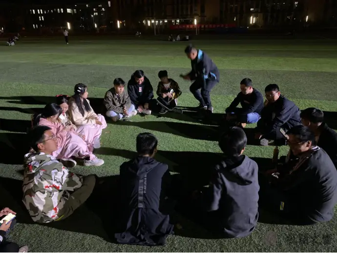 女生游戏手机推荐_北京手机游戏女生_女生手机游戏