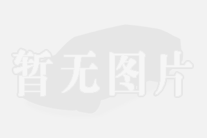 北京手机游戏女生_女生手机游戏_女生游戏手机推荐