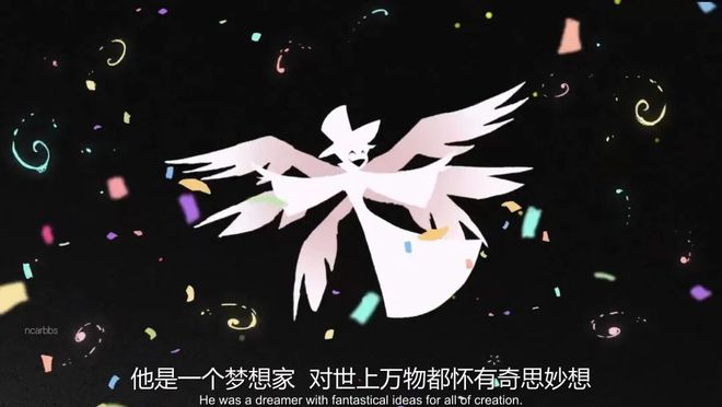 莉莉艾和小智_莉莉艾_莉莉艾的哥哥