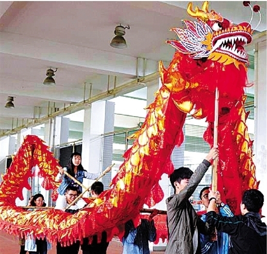 wow驯龙宝典_驯龙宝典_驯龙宝典中文版在线观看