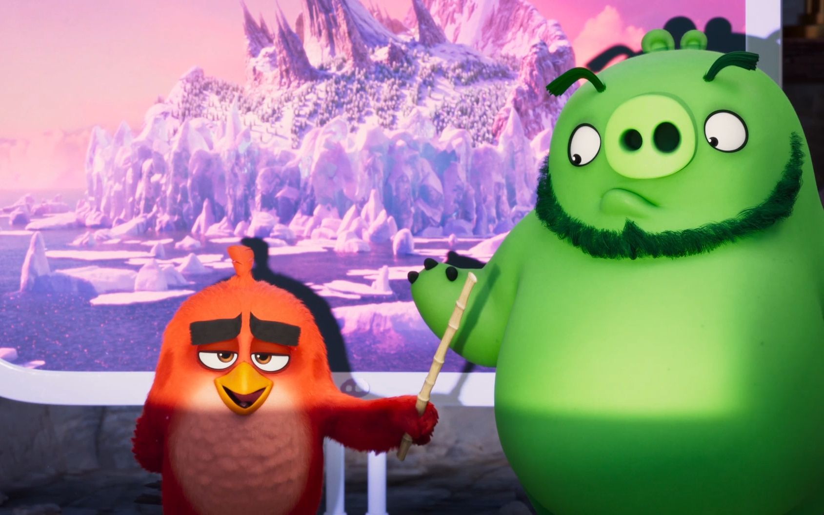 电影小鸟愤怒视频_愤怒的小鸟电影_小鸟愤怒图片