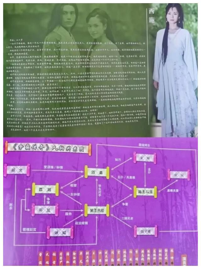 地雷爆炸游戏玩法及规则_地雷爆炸手机游戏_爆炸地雷手机游戏怎么玩