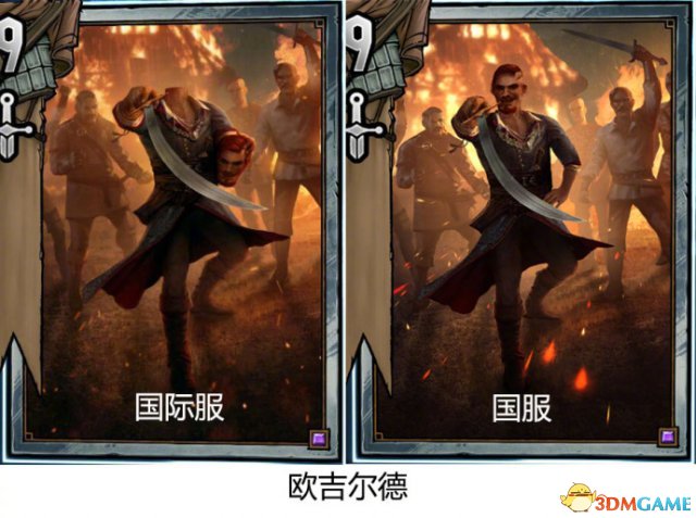 gba经典手机单机游戏-gba模拟器大比拼：谁才是真正的王者