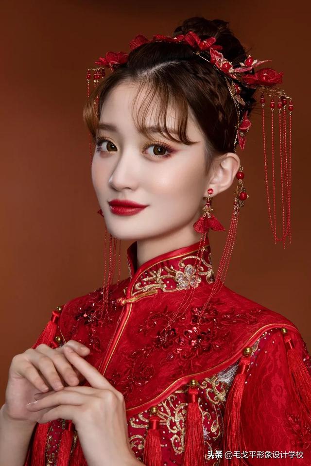 公主化妆游戏试玩_公主化妆游戏手机_化妆公主手机游戏