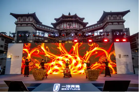 手机开放游戏推荐_多开游戏手机排行_好玩的手机开放游戏